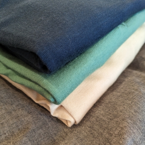 Demylee Freda Dress - Picture 5 of 7